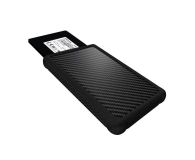 Micron 256GB 2,5" SSD M1100 3D NAND USB 3.0 - 431105 - zdjęcie 2